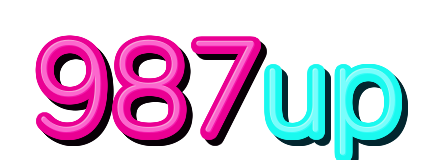 987up — logo kanal