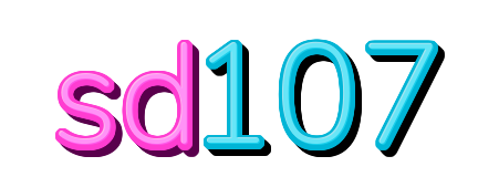 sd107 — logo kanal