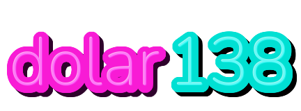 dolar138 — logo kanal