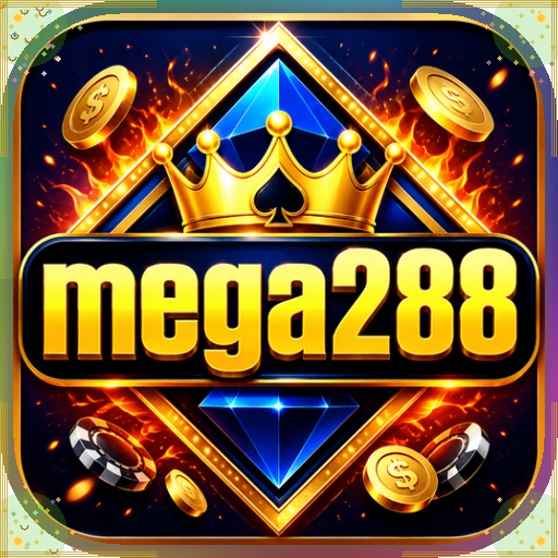 mega288 — galeri pratinjau Resmi APK